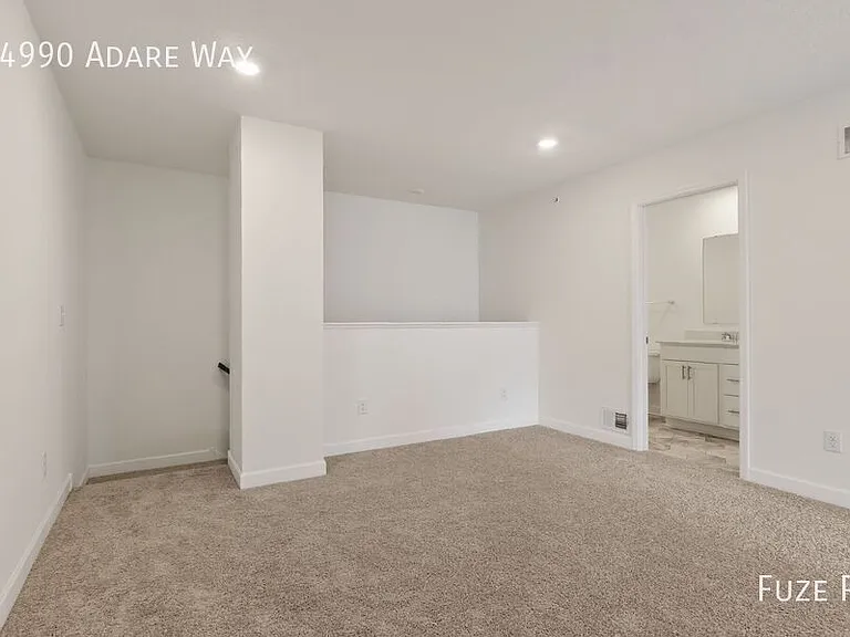 14990 Adare Way — Photo 12