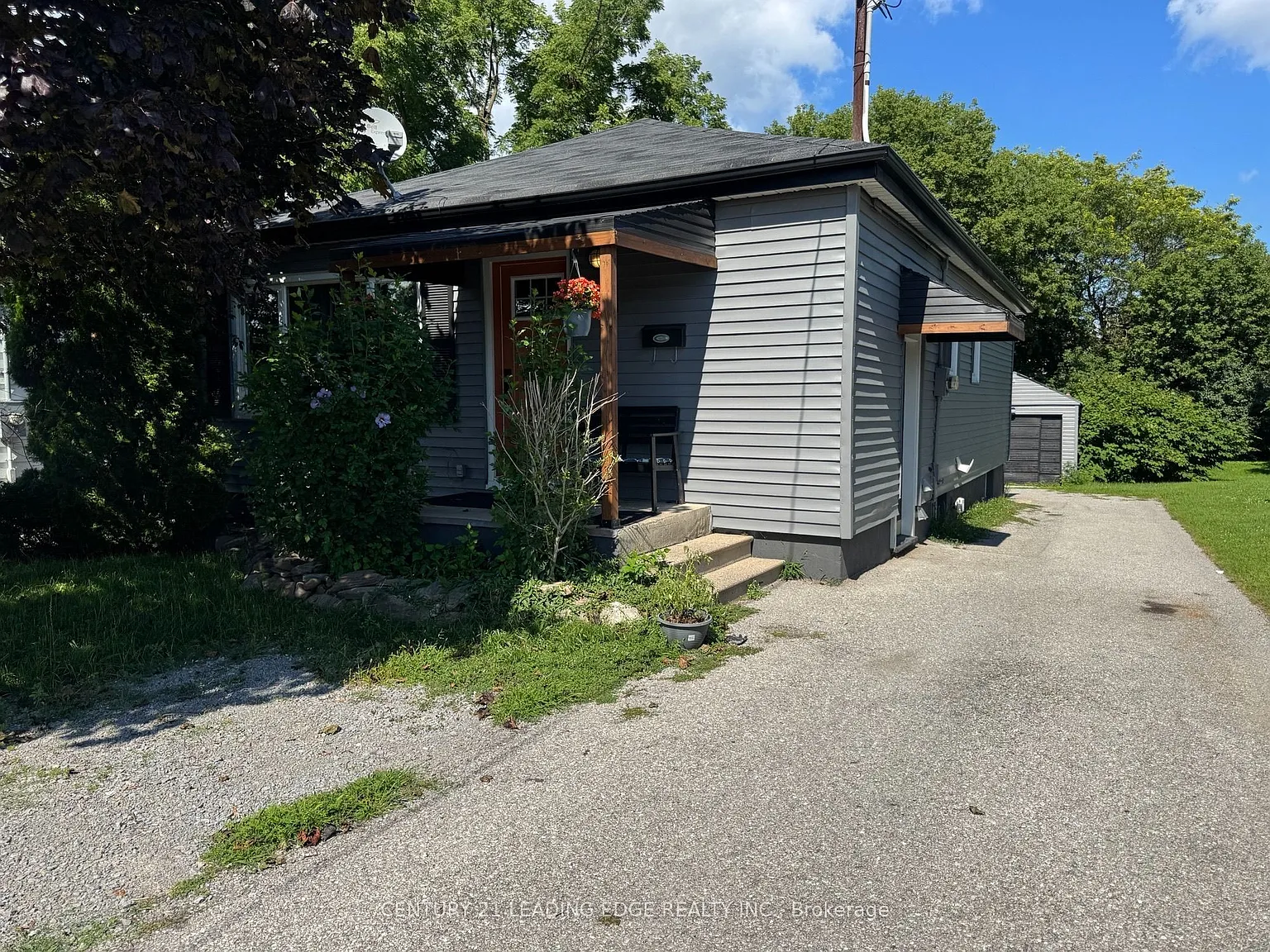 1 bed, $1,350 — Photo 1