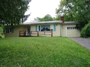 519 Warren Rd, Ithaca, NY 14850