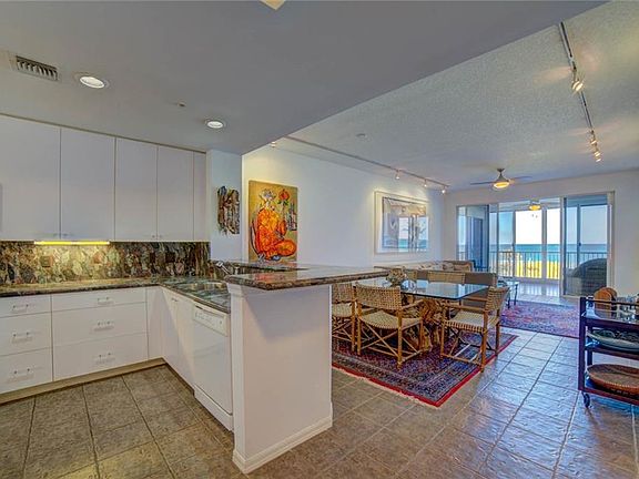 2nd image of 3016 Windward Dr #1202