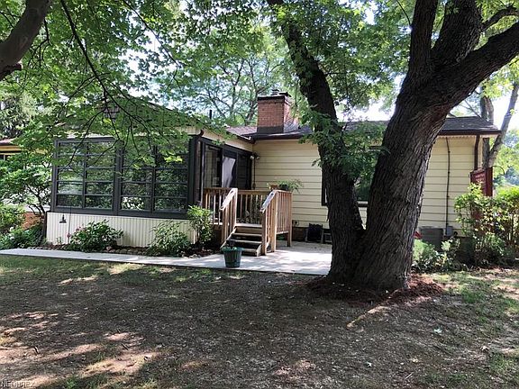 5th image of 3848 Kay Dr