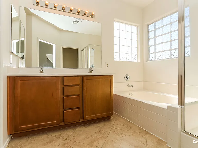 8948 Sunrise Mesa Ct — Photo 8