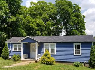 112 Dog Day Dr, Cramerton, NC 28032