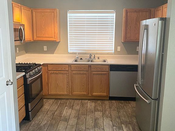 3rd image of 9016 Anacapa Ave NW