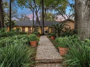 3615 Ascot Ln, Houston, TX 77092