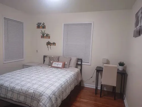109 Rogers Ave #4 Photo 1 109 Rogers Ave #4 Photo 1