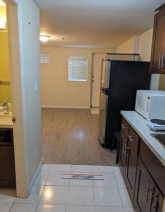 3rd image of (Undisclosed Address)