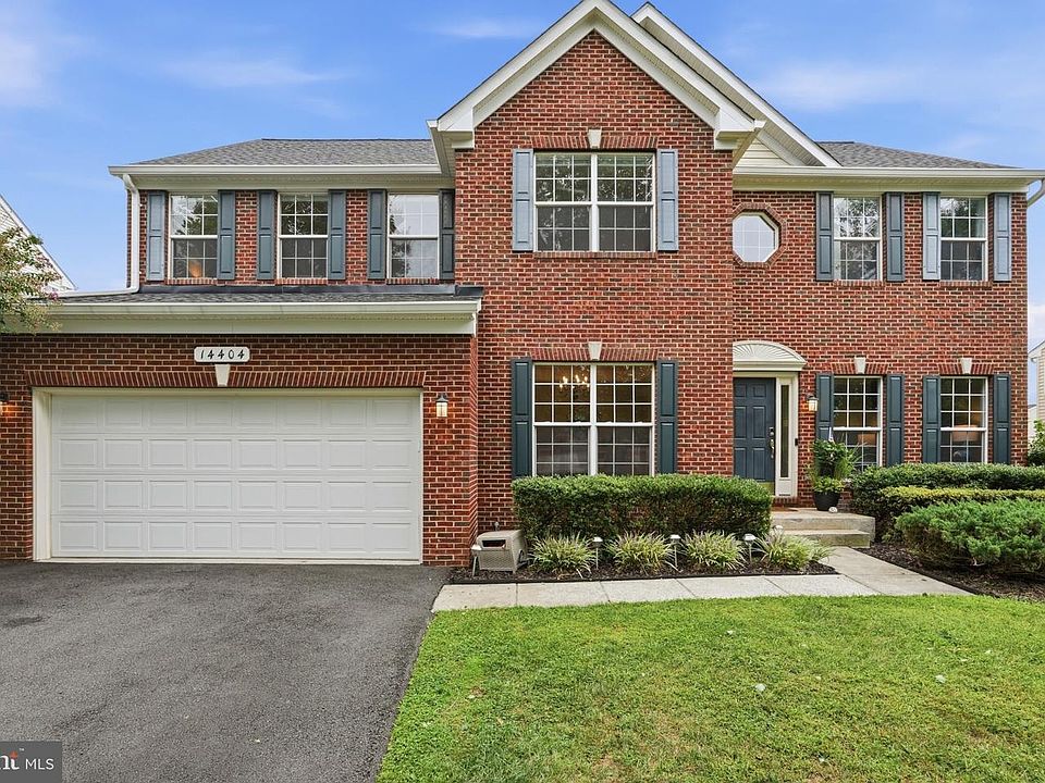 1st image of 14404 Kings Crossing Blvd