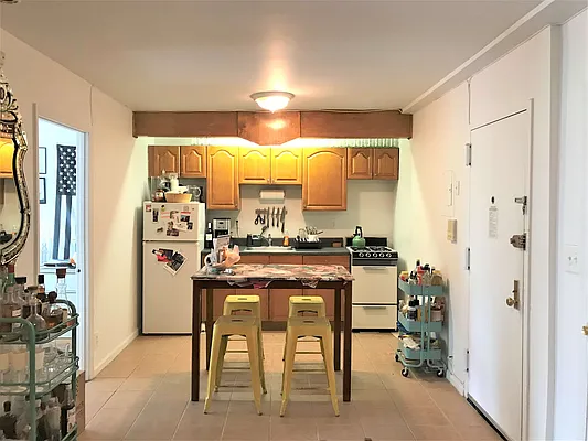 Rented by 237 Realty LLC | media 27