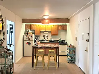 Rented by 237 Realty LLC