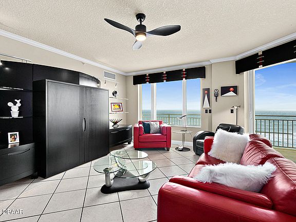5th image of 2300 N Atlantic Ave #803