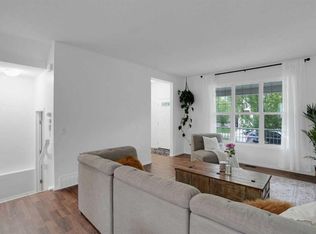 111 Masters Line SE, Calgary, AB T3M2N2