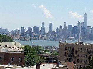 140 35th St APT 6, Union City, NJ 07087
