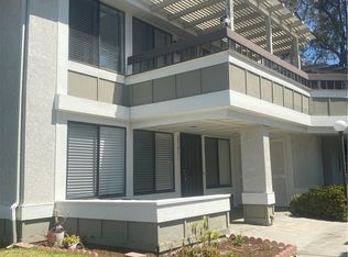 25651 Mont Pointe #9B, Lake Forest, CA 92630
