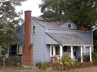 12018 NE 28th St, Vancouver, WA 98682