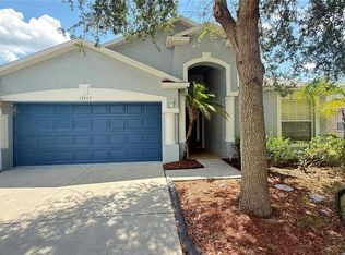 13464 Fladgate Mark Dr, Riverview, FL 33579