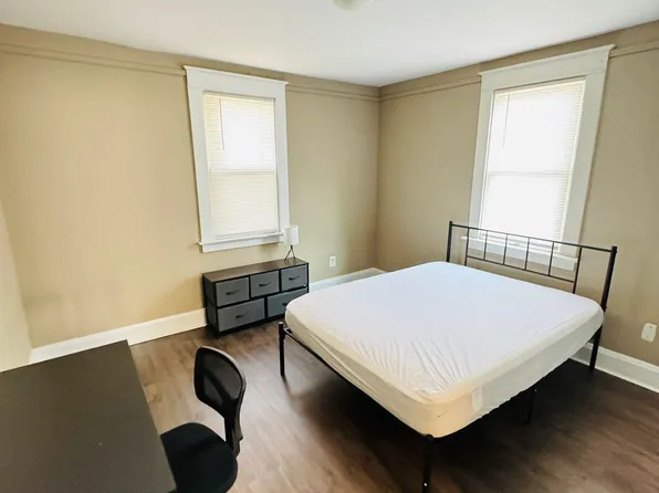 (undisclosed Address), Parkville, MD 21234