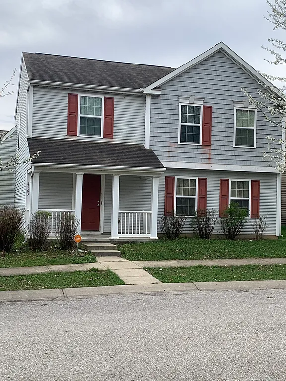 Property photo 4