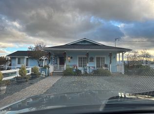 2252 Fowler Ln, Central Point, OR 97502