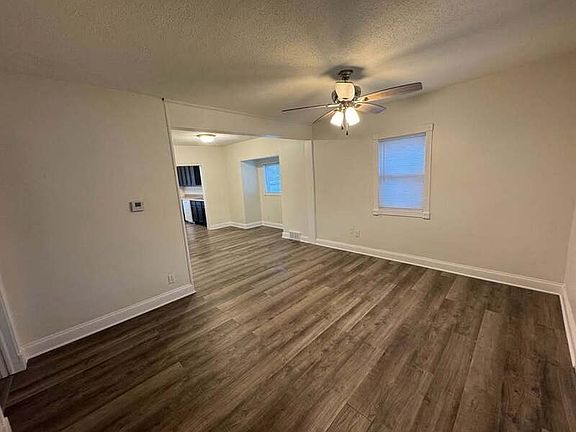 4th image of 3528 Rollins Ave