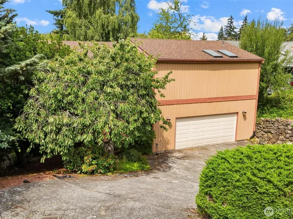 10518 62nd Place W, Mukilteo, WA 98275