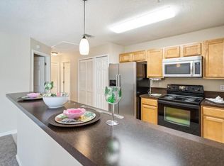 9627 Belda Way UNIT 11, Jacksonville, FL 32257