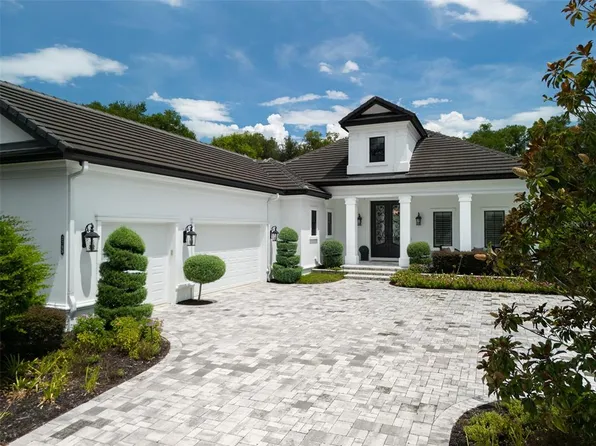 2755 NW 80th Ave, Ocala, FL 34482