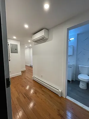 Rented by Owner | media 5
