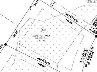 42 Pamela St, Portland, ME 04103