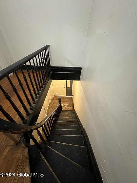 3rd image of 273 2nd Street