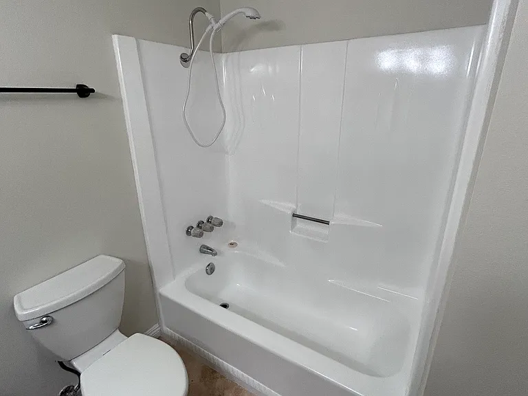 1313 Eagle Rock Ln — Photo 16