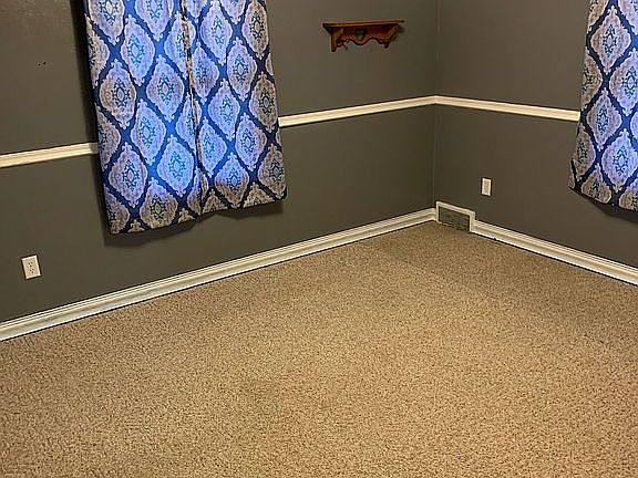 Bedroom 1 12x12