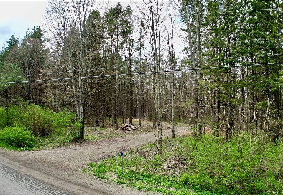 1st image of 7419 Irish Hill Rd #3