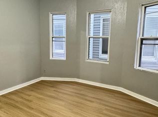 167 Walnut St #2, Chelsea, MA 02150