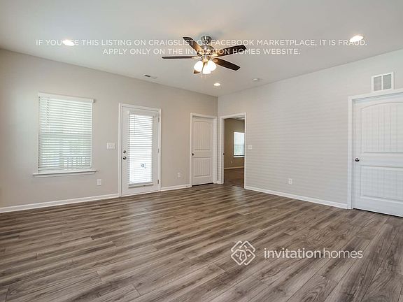5th image of 6809 Shane Dr
