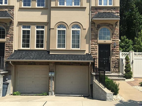 2nd image of 59 Monarch Ct