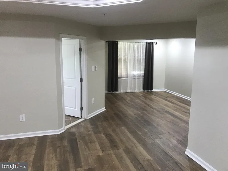 3412 Marylea Ct — Photo 27
