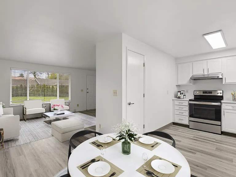 4207 SE 37th Ave #6 — Photo 5