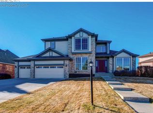 2478 Glen Haven Dr, Loveland, CO 80538