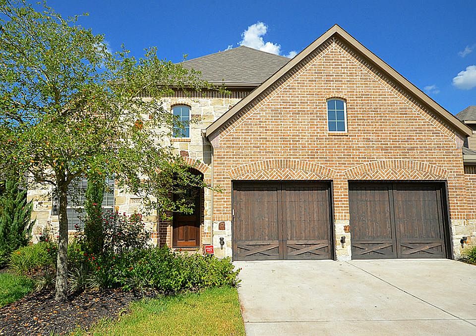 1st image of 10339 Bellago Ln