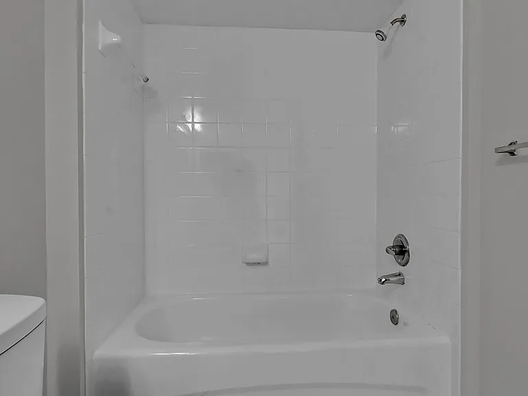 3638 NW Mediterranean Ln #208 — Photo 18