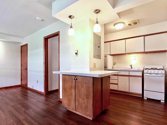 5th image of 2660 N Humboldt Blvd