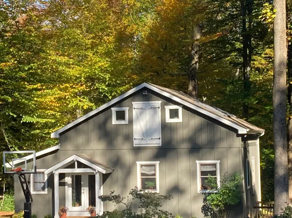 5033 Paist Rd, Doylestown, PA 18902