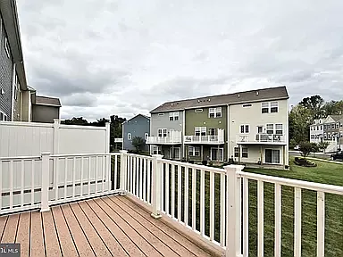 1818 Pinnacle Dr — Photo 27