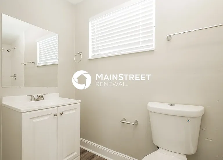 4925 Indialantic Dr — Photo 15