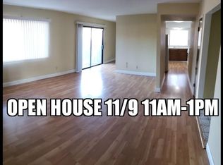 18911 Lohman St, Salinas, CA 93906