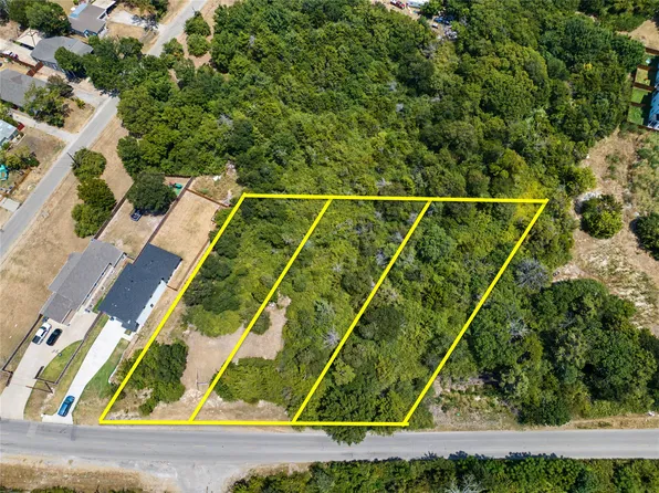 3530 S Ledbetter Dr, Dallas, TX 75236