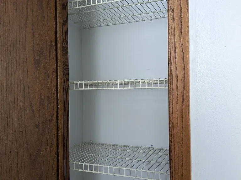 123 N Locust St #2 — Photo 14