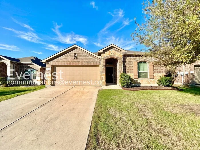 14441 Mainstay Way