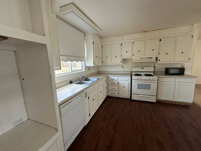 1313 Sigma Dr — Photo 11